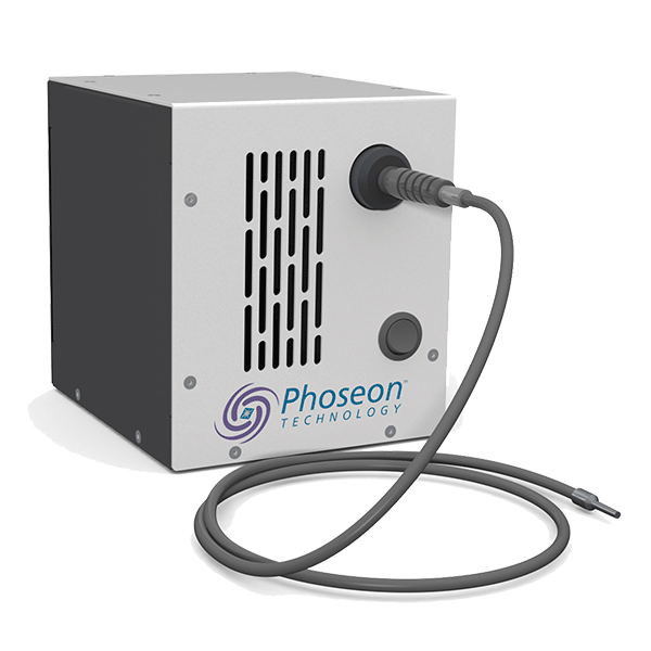 Phoseon Technology Inc. - Keylight&trade; OEM Light Source