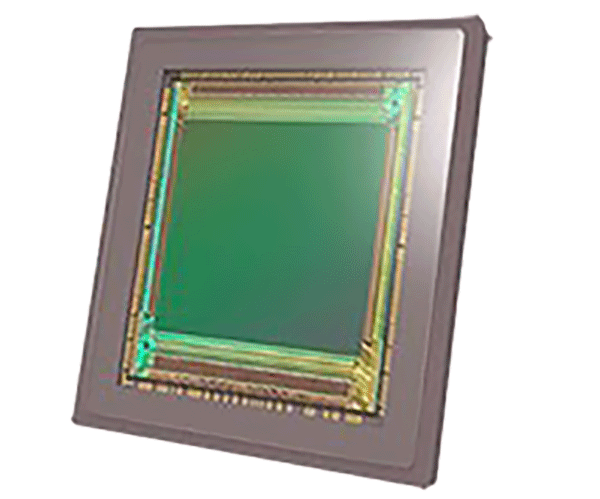 Teledyne e2v (UK) Ltd. - Superior 36 Megapixel Resolution
