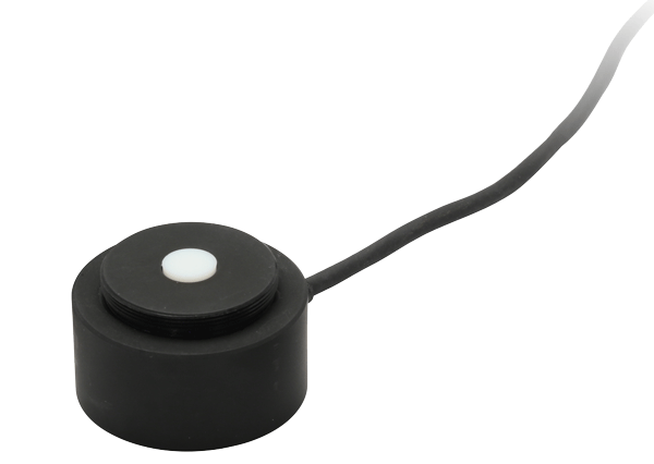 MKS/Newport - 818-RAD Irradiance and Dosage Photodiode Sensor