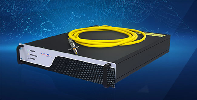 UltraCompact Fiber Lasers