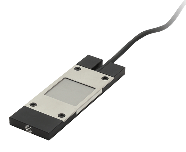 818-MSCOPE Microscope Slide Photodiode Sensor 