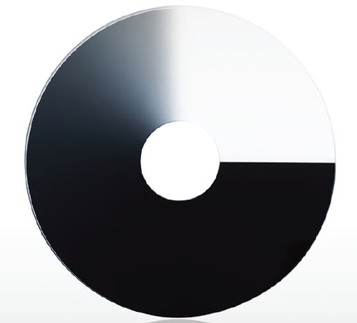 Reynard Corporation - Continuously Variable Filters