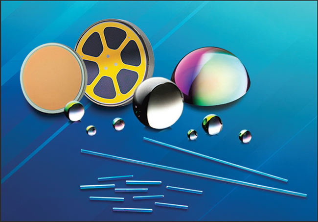 Deposition Sciences Inc. (DSI) - Reliable Thin Film Coatings