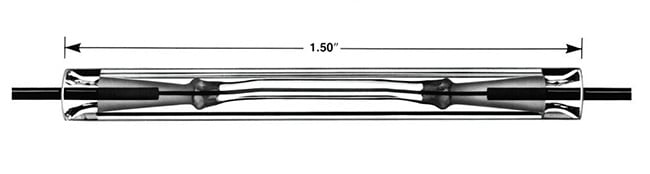 Norland Products Inc. - Norland Optical Splice