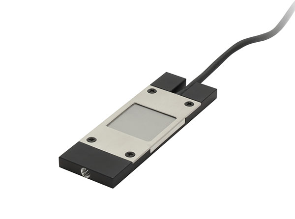 MKS/Newport - 818-MSCOPE Microscope Slide Power Sensor