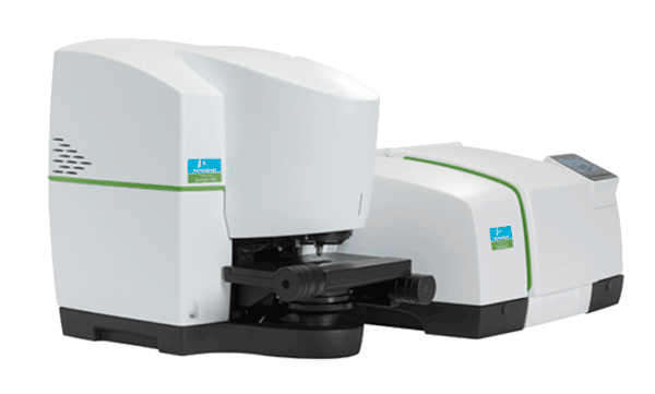 PerkinElmer - Spotlight 400 FT-IR Imaging System
