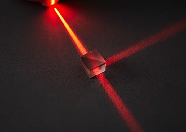 Asahi Kasei Corp. - Wide AOI WGF&trade; PBS