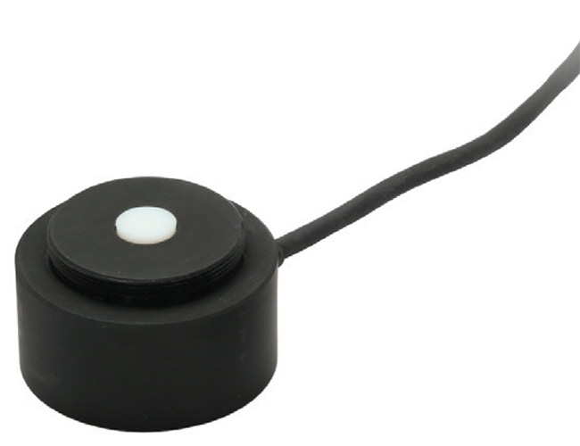 81-RAD Photodiode Sensor