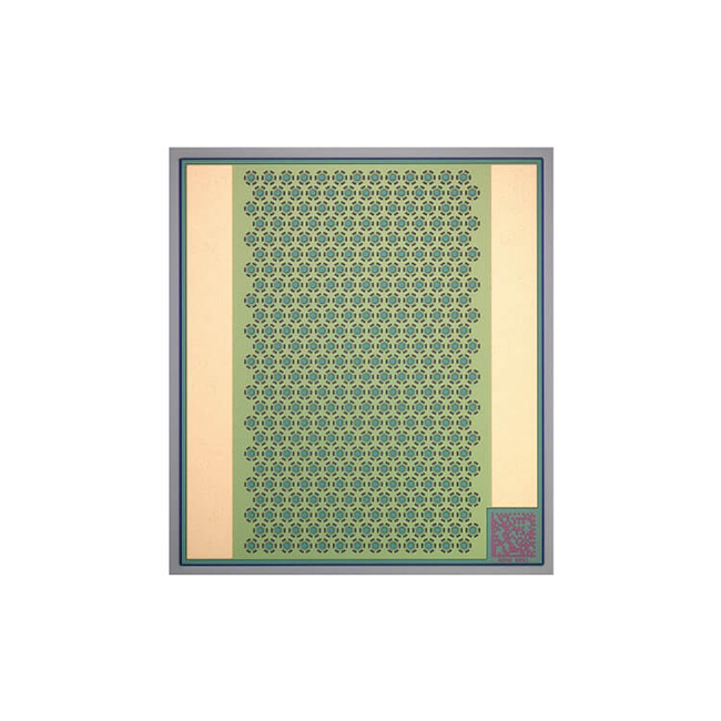 Double-Junction VCSEL Arrays