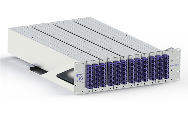 Optical Time-Delay Solution