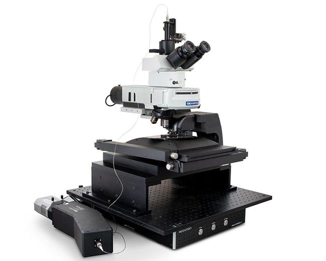 Microelectronics Inspection Platforms