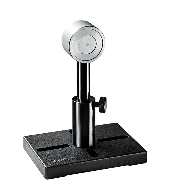 Ophir, Photonics - UVA Irradiance & Dosage Sensor