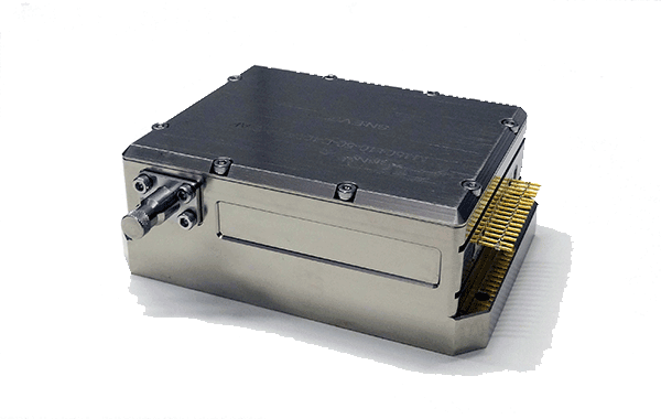 PhotonTec Berlin GmbH - Blue 450 nm Laser Diode