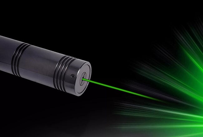 Semiconductor Laser Diode | OSRAM | BioPhotonics