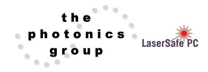 The Photonics Group - Consulting Services