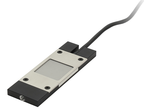 MKS/Newport - Microscope Slide Power Sensor