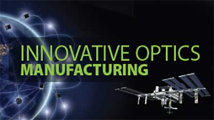 Optimax Systems Inc. - Innovative Optics