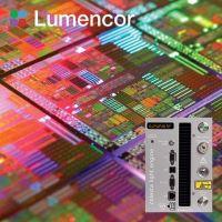 Lumencor Inc. - CELESTA Light Engine