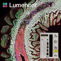 Lumencor Inc. - SPECTRA Light Engine
