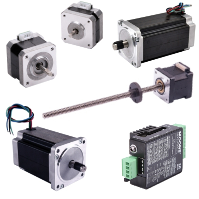 Motion Plus LLC - Shop Motors Online @ Motion Plus