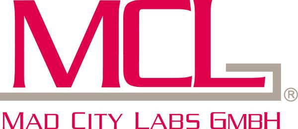 Mad City Labs - Mad City Labs GmbH - Tools for the Nanoscale