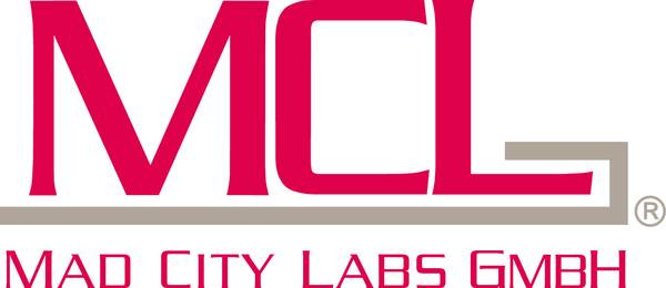 Mad City Labs Inc. - Mad City Labs GmbH - Tools for the Nanoscale
