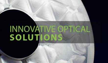 Advanced Optics & Solutions