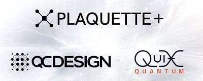 QC Design Fault-Tolerance Software