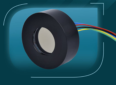 Exosens/Photonis Image Intensifier