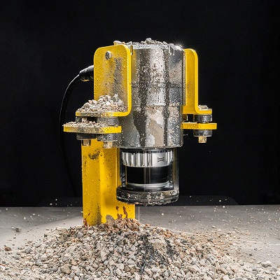 Lidar Optical Shield