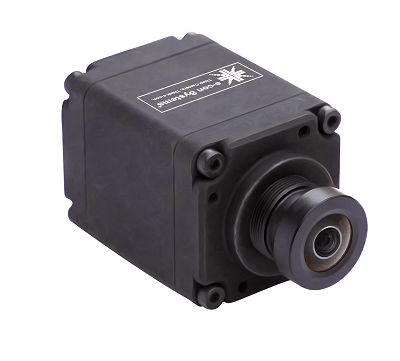 e-con Systems Automotive HDR Camera