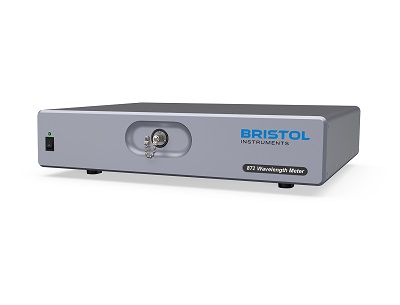 Laser Wavelength Meters