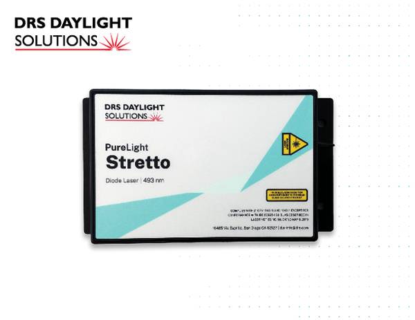 High Precision External-Cavity Diode Lasers from Ultraviolet to Infrared