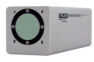 Fluke Thermal Imagers
