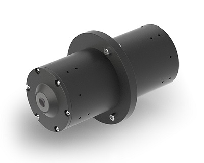 Fluorescence Imaging Lenses