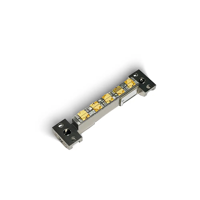 Lumispot Tech Mini Laser Diode Arrays