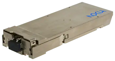 Optical Transport Solutions