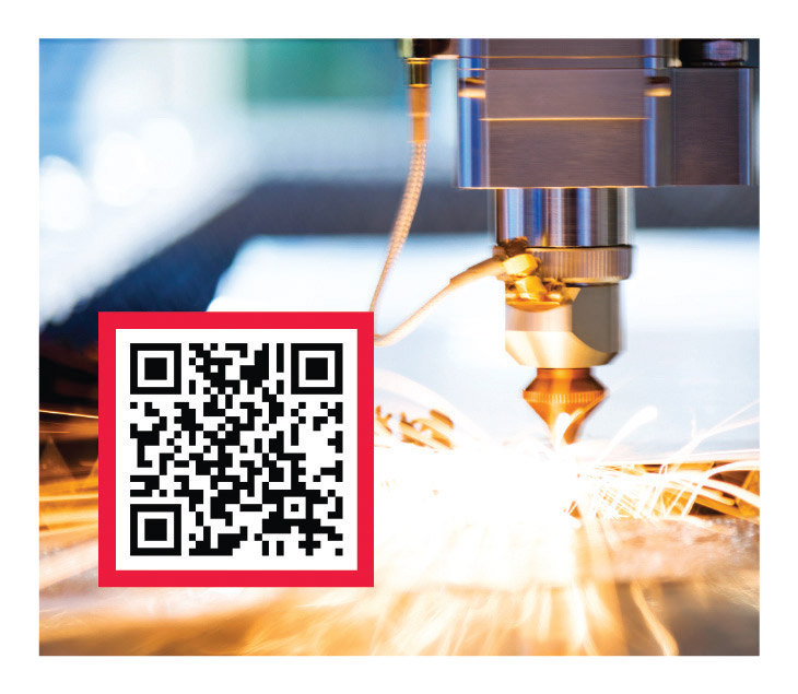 TrueLase™ Yb Gain Fibers