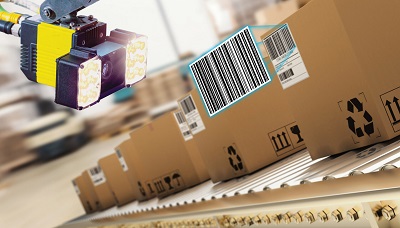 OMNIVISION CMOS Image Sensors