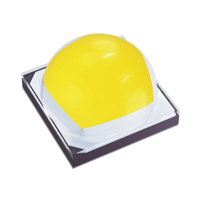 Lumileds High Power LED