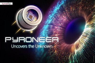 InfraTec FTIR Spectrometers