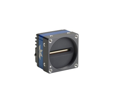 Teledyne DALSA GigE Line Scan Camera