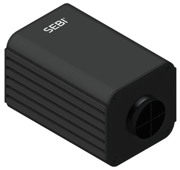 Wooptix - Taking Orders for the Next SEBI RT1000 Development Kits!