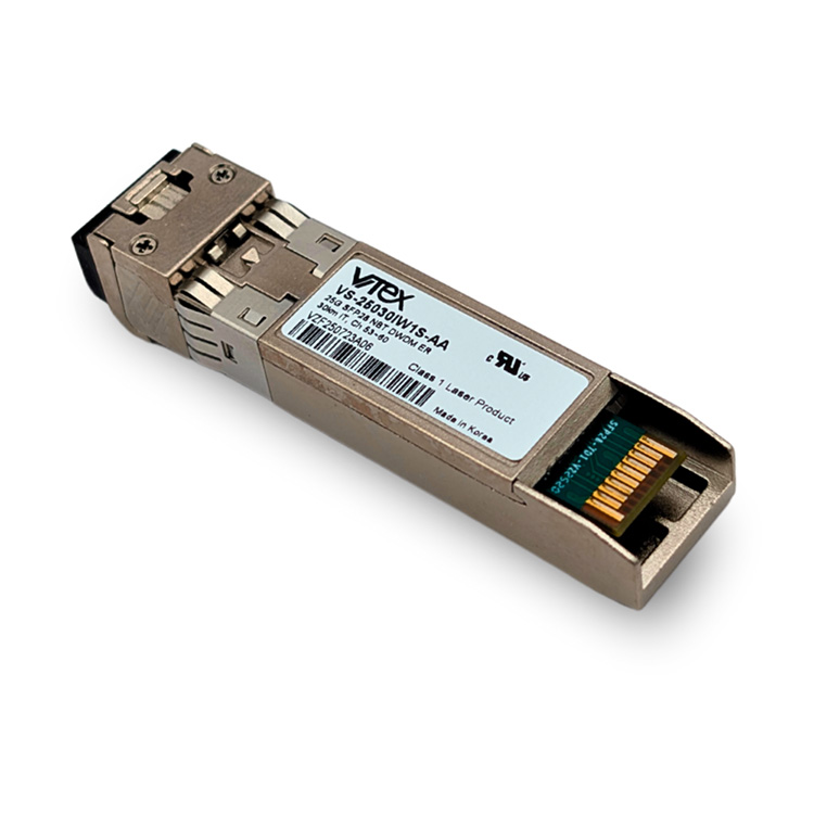 Self-Tuning Transceivers