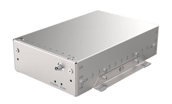 Unlock Spectroscopic Precision: Integrate VARIUS - Avantes BV