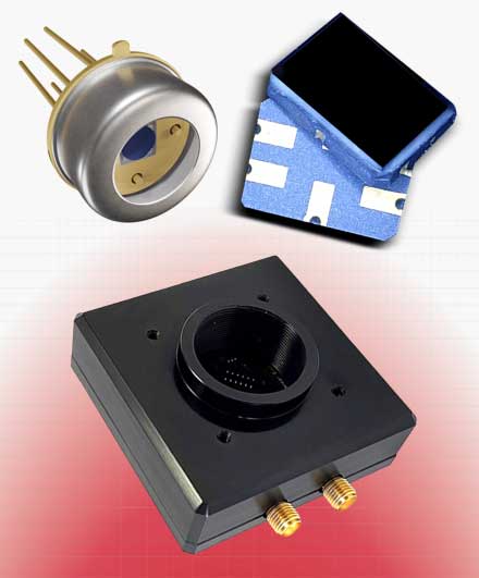 New PSD Series - APX-VNG0031PSD