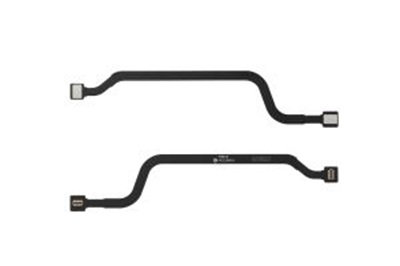 Liquid Crystal Polymer Substrate. Courtesy of Murata.