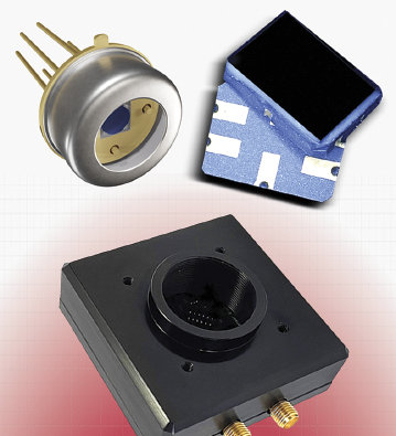 New PS Series - APX-VNG0031PSD