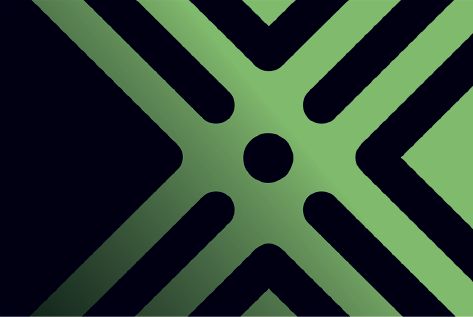 Discover Laser World of Photonics