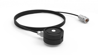 Gigahertz-Optik Photometric Detector